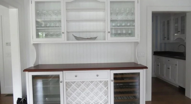 65 Moonpenny Lane - Eight Bedroom House, Забронировать Отель Отели Полуострова Кейп-Код 3 звезды, 3*