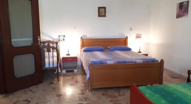 B&b Delle Rose, Varaa Bed and Breakfast Roseto Capo Spulico Calabria