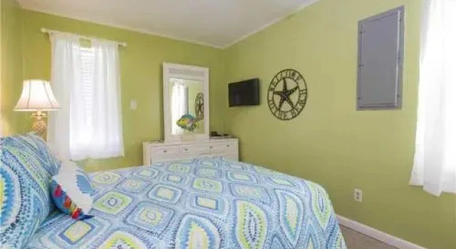 Montego Beach House, Забронировать Дом для отпуска Галф-Шорс Alabama Gulf
