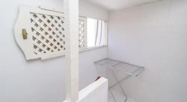Apartamento do Padin 2-2ª Praia