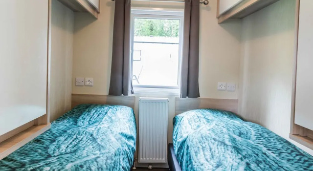Chalet With Wifi, Within Nature of De Veluwe, Rezerwuj Chalet Domki letniskowe w Ede, Domek