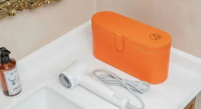 Vienna International Hotel (Guangzhou Baiyun International Airport), Rezervasyon Otel Guangdong otoparklı oteller, Otopark