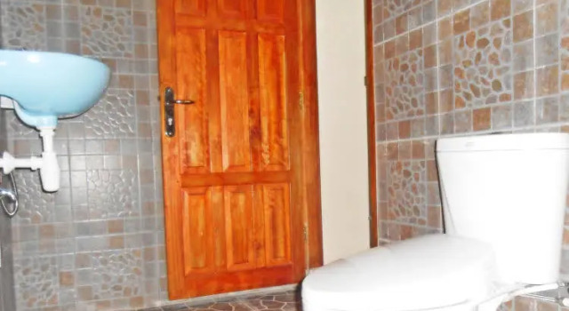Kuta Simple Beauty Guest House, Book Guesthouse Kuta Lombok Lombok