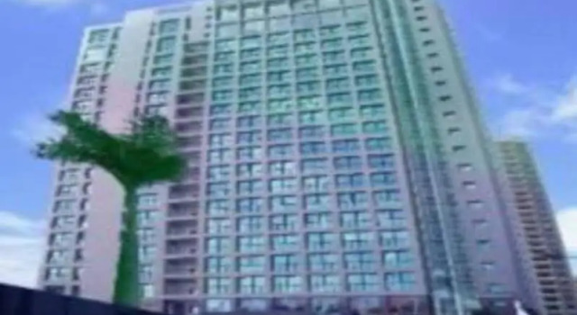 The Greenway Hotel Xiamen