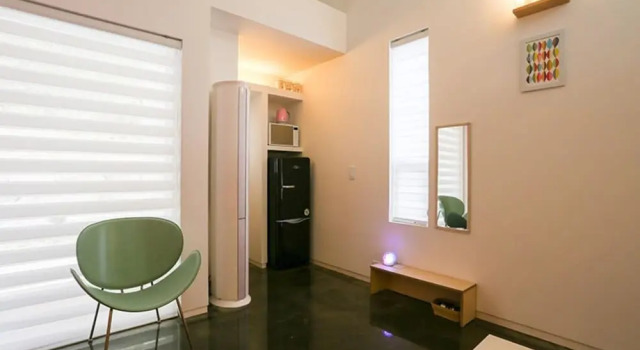 Hongcheon Pool Villa Bjork Pension, Reserva ahora Villa Seo-myeon República de Corea
