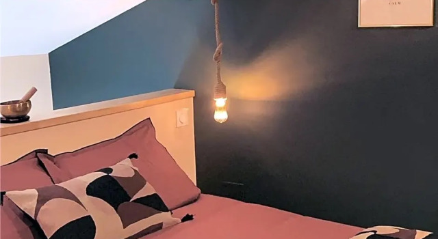 La Casita, Book Hotel Pouilly-le-Monial Rhône-Alps