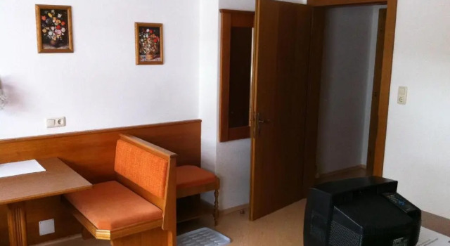 Студия Haus Marcell