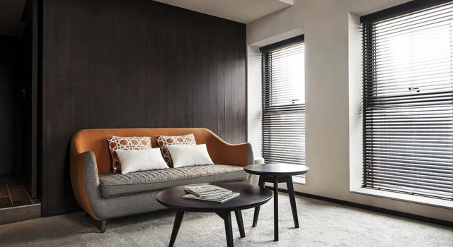 Jinyue Hengmei Boutique Hotel, Boek Boutique Hotel Boetiekhotels in Chongqing, Boutique Hotel