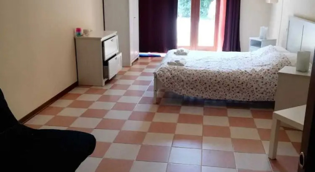 Alice E La Sua Casa, Prenota Hotel Hotel a Chioggia con parcheggio, Parcheggio