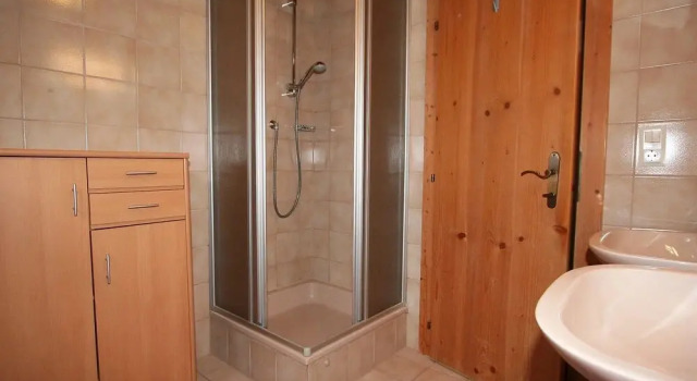 Apartment Sonnenheim-1 by Interhome, Забронировать Апартаменты/квартира Апартаменты Майрхофен, рядом с Конгресс-центр Europahaus, Апартаменты/квартира