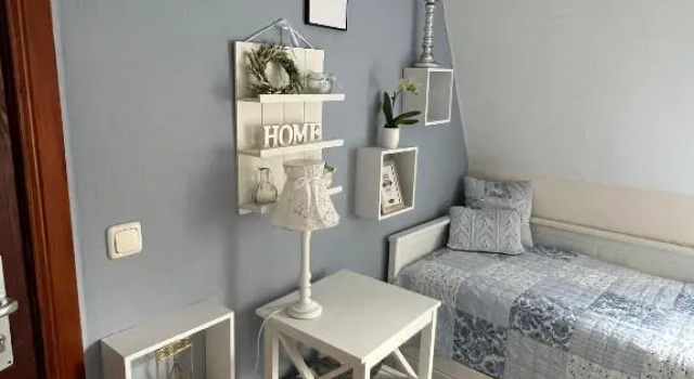 Номер Standard Ferienhaus Wiethüchter