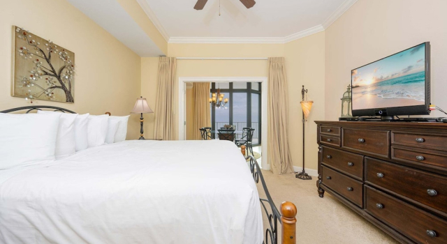 The Oasis 1203 Formerly Phoenix West Ii 1203 3 Bedroom Condo, Boek Appartement Orange Beach 