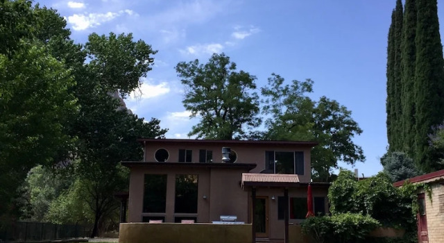 Вилла Flanigan`s Resort and Spa