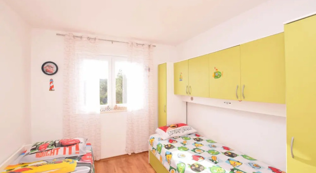 Apartment Marieta, Забронировать Апартаменты/квартира Апартаменты Шибеник, Апартаменты/квартира