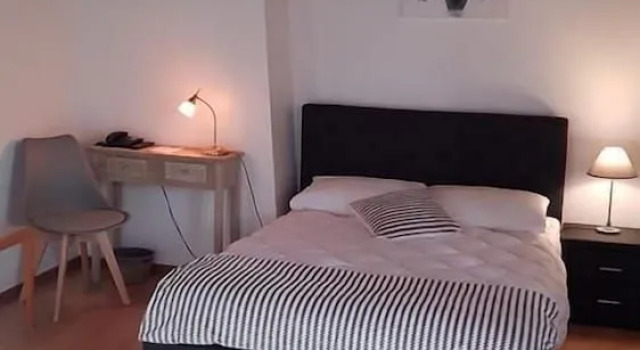 Auberge du Vernay, Buchen Sie Hostel Saint-Baudille-de-la-Tour 