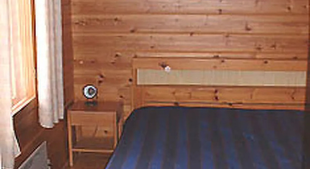 Holiday Home Suopursu, Buchen Sie Ferienhaus Kajaani Ostfinnland