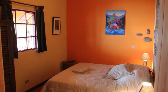 Casa Wenche, Book Hotel Hotels in Solola with a Pool, Swimming Pool