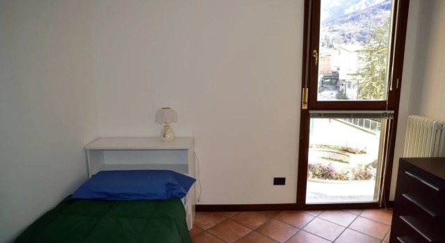 Casa Adelia, Prenota Hotel Hotel a Como con parcheggio, Parcheggio