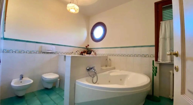 Коттедж Georgias Home