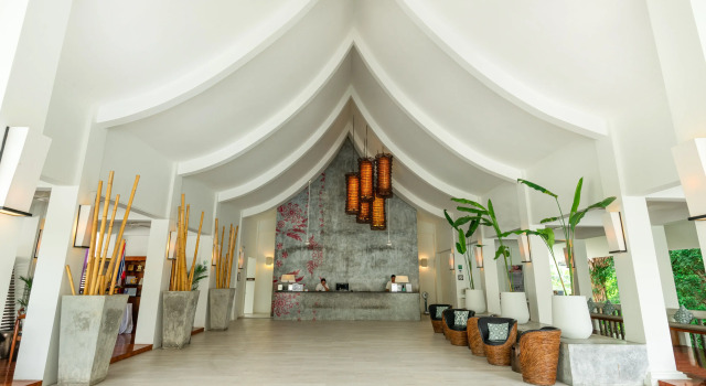 Centara Kata Resort Phuket
