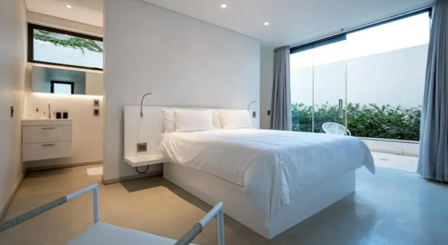 Livega House