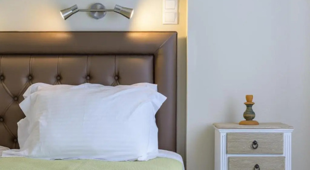 Fanis Komi Apartments, Забронировать Апартаменты/квартира Коми Хиос, рядом с Пляж Коми