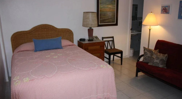 Ceiba Country Inn, Đặt Khách sạn Khách sạn ở Ceiba bao gồm bữa sáng, Bữa sáng