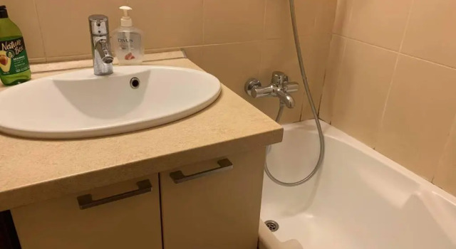Апартаменты Comfortable Stay in Siauliai