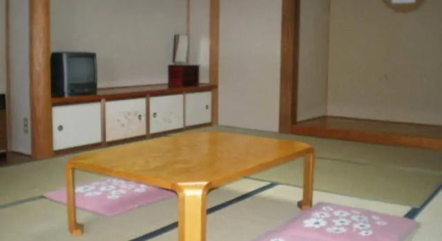 Sakka Sanso, Book Hotel Cheap Hotels in Koshinetsu