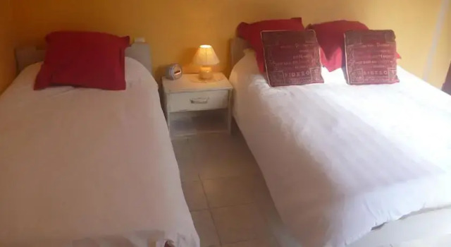 Le Relais du Pech, Prenota Hotel Hotel a Aquitania con piscina, Piscina