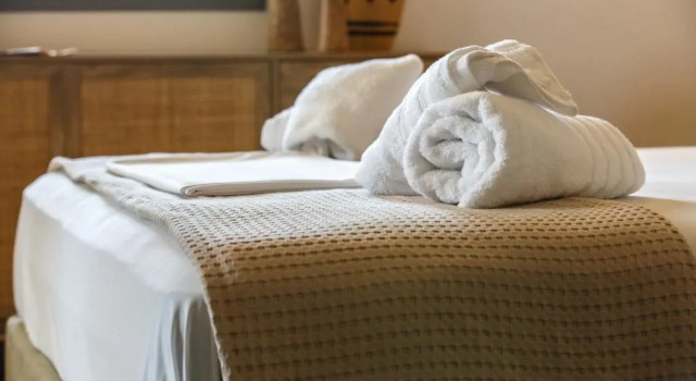 Théa boutique villas sivota III, Rezervovat Boutique Hotel Butikové hotely v Thesprotia Regional Unit, Boutique Hotel