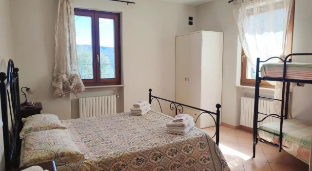 Agriturismo LUliveto, Забронировать Отель Отели озера Гарды с парковкой, Парковка
