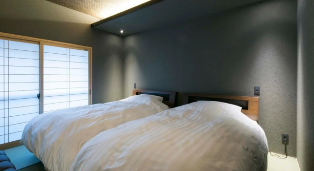 Arima Koyado Uraku, Забронировать Отель Бизнес-отели Хёго, 4* 5*