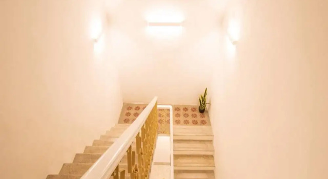 Апартаменты Xenia Boutique House Garibaldi