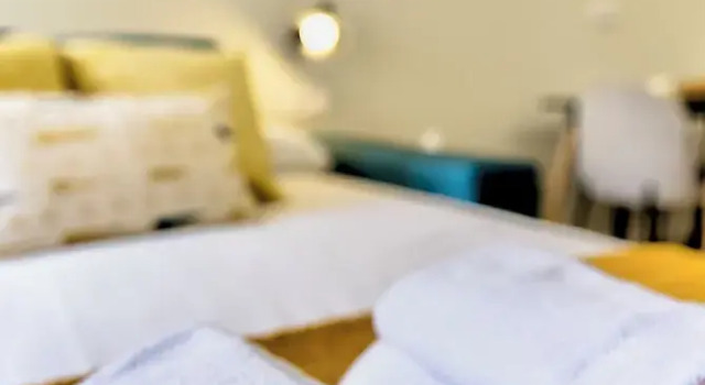 Студия Apartamentos Olivia by gaiarooms