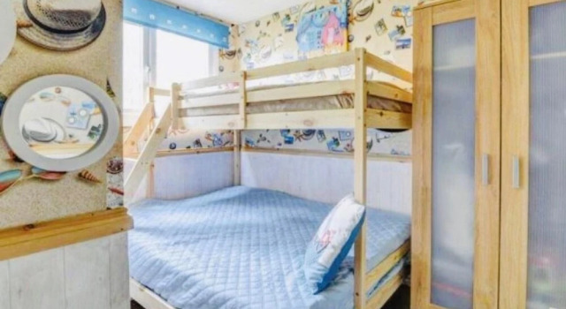 Comfy House, Sleeps 4, in Bude Cornwall, England, Забронировать Отель Отели Англии 3 звезды, 3*
