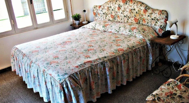 Hotel Villa Furia, Забронировать Вилла Беллария-Иджеа-Марина Побережье Римини
