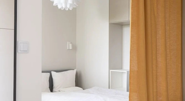 Апартаменты Classic RentPlanet - Przedmieście Oławskie