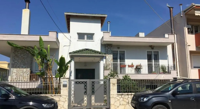Elysion point Apartment, Book Apartment Igoumenitsa Thesprotia