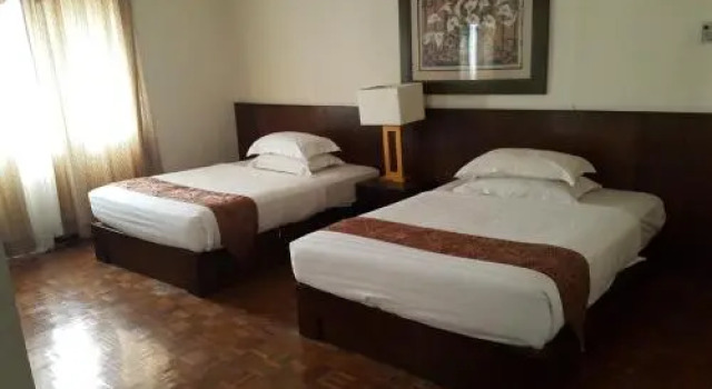 AFamosa Condo DSavoy, Slumber Family Homestay Mslim guest only, Prenota Hotel Alor Gajah Malacca