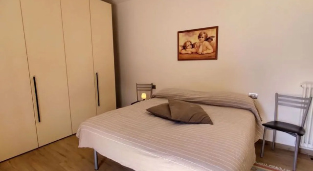 Misi (Grv422), Prenota Hotel Domaso Como