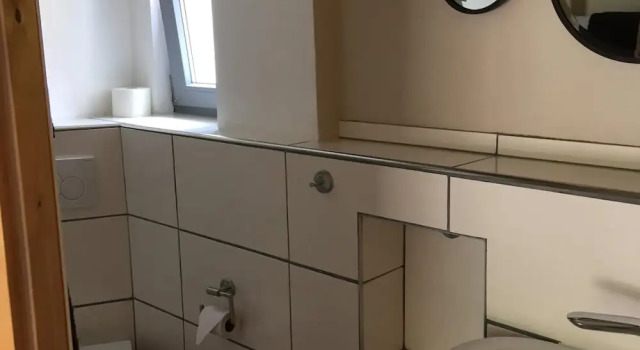 Студия Schmuckkästle am Hafen