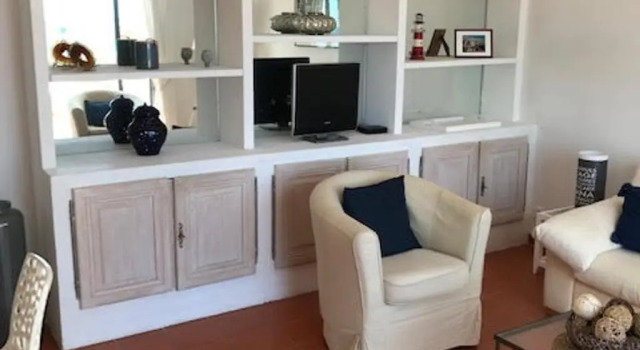 Villa F4 méditerranéenne à Banyuls-sur-Mer, accès crique, 2 terrasses, parking sécurisé - FR-1-309-293, Réserver Villa Banyuls-sur-Mer Vermillion Coast