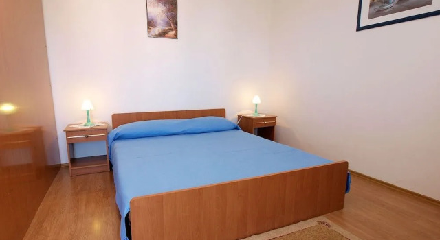 Apartment 50, Prenota Appartamento Valbandon Istria