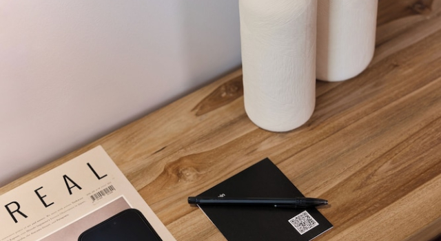 Номер Standard Hotel SB Win 4 Sup