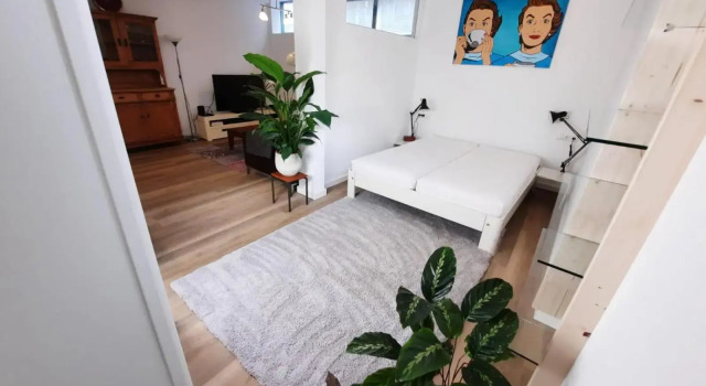 Bed & Breakfast Oude Bakkerij, Prenota Hotel Rijswijk Olanda Meridionale