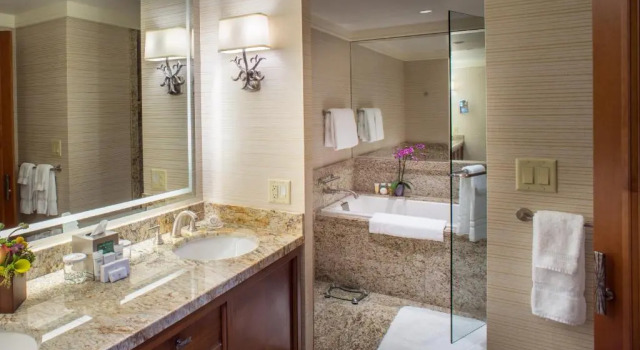 Номер Premium Sun Valley Resort