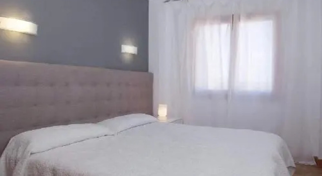 Apto Antic 102 Pax 6, Book Hotel S'Illot Mallorca