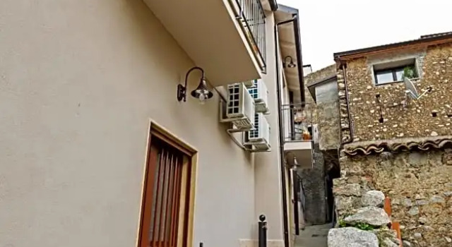 B&B Acquachiara, Varaa Bed and Breakfast Roccella Ionica Calabria