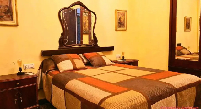 Can Mateuet - House Rental by Season, Prenota Hotel Llagostera Gironès